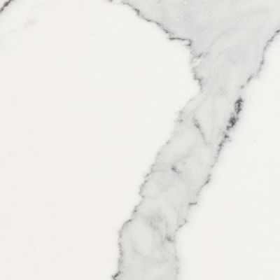 Crystal Calacatta Amnis