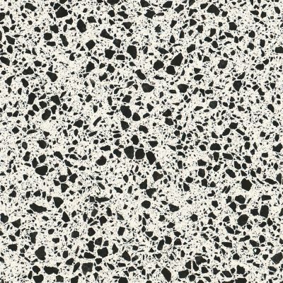 Taurus Terazzo White