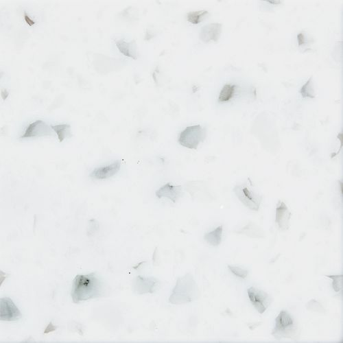 Antarctic Ice TS-101