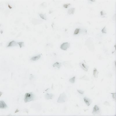 Antarctic Ice TS-101