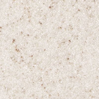 Beige Sands S-102
