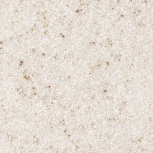 Beige Sands S-102