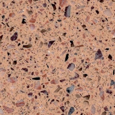 Chocolate Cognac MT-002