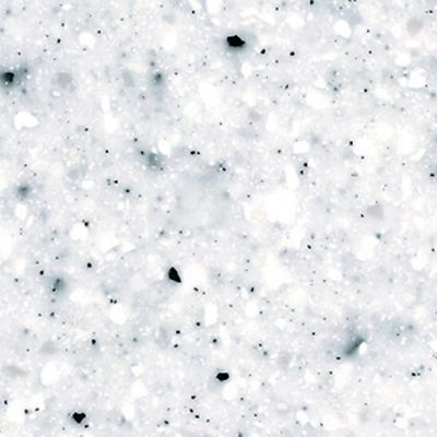 Indian Ocean F-201 Tr