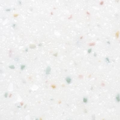 Natural Connon F-115