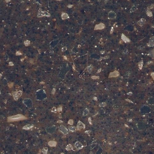 Rocky Mountain F-109