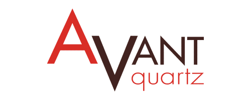 Avant Quartz