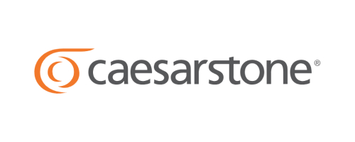 Caesarstone