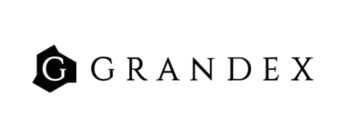 Grandex