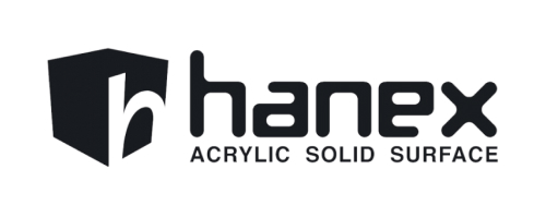 Hanex