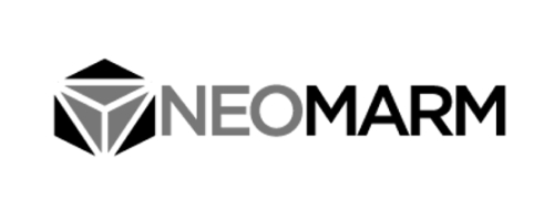 Neomarm