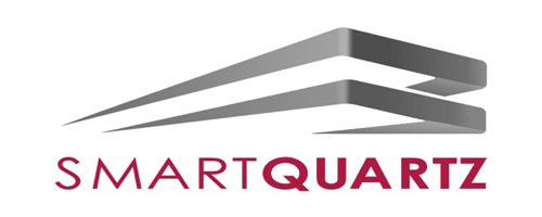 SmartQuartz