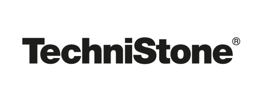 TechniStone